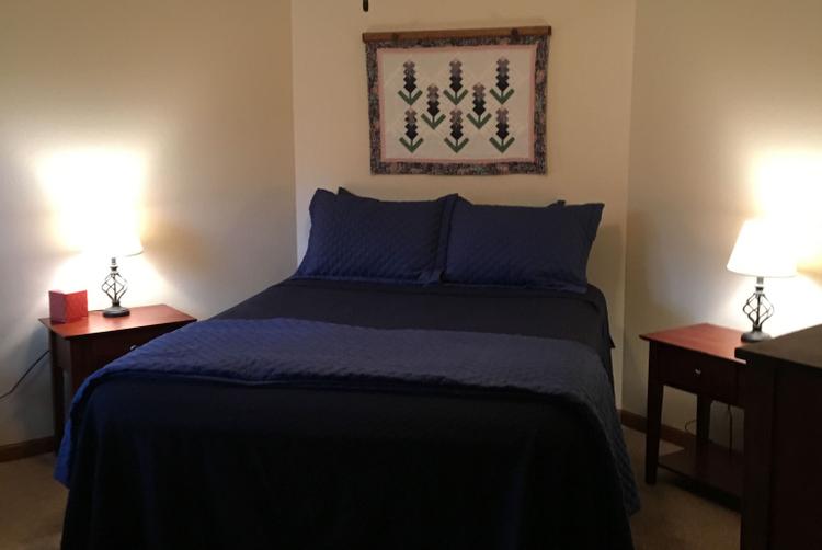 Big Sandy Lodge and Resort | McGregor, MN | 5