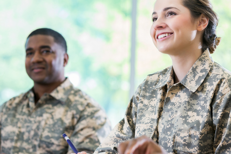 Big Sandy Lodge and Resort | McGregor, MN | 2