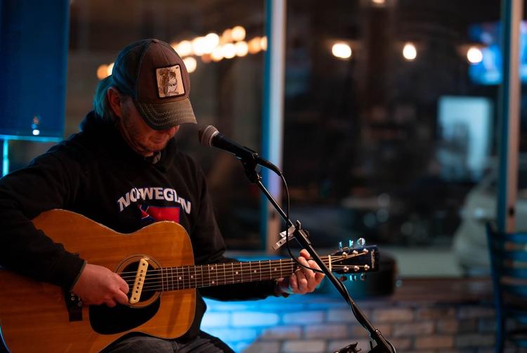 Big Sandy Lodge and Resort | McGregor, MN | 6