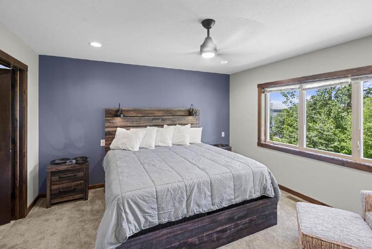 Big Sandy Lodge and Resort | McGregor, MN | 20