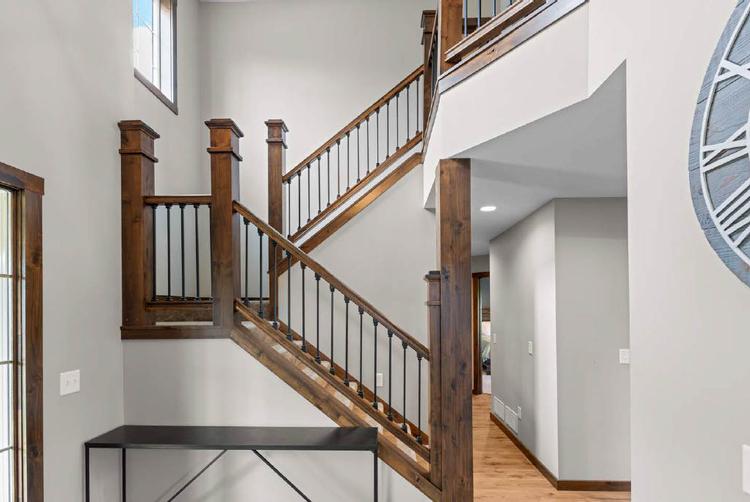 Big Sandy Lodge and Resort | McGregor, MN | 18