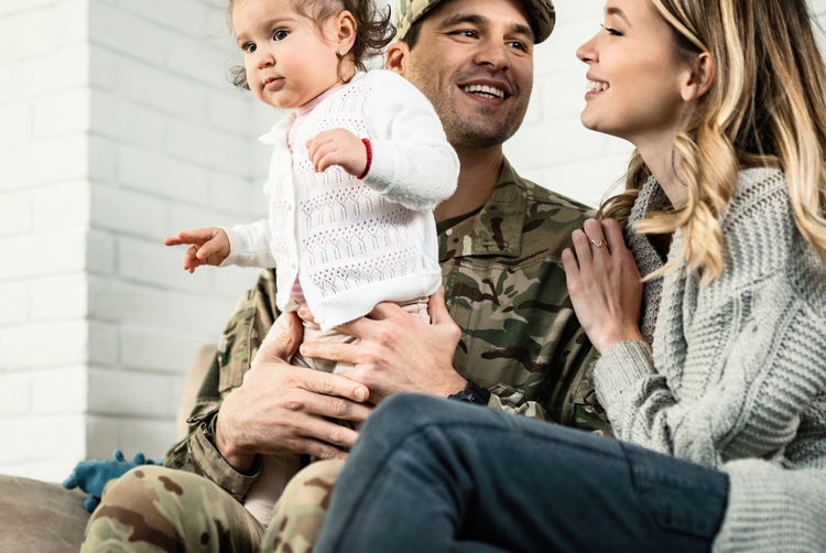 Big Sandy Lodge and Resort | McGregor, MN | 3