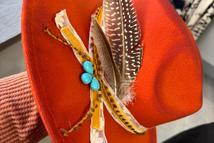 Big Sandy Lodge and Resort | McGregor, MN | 3