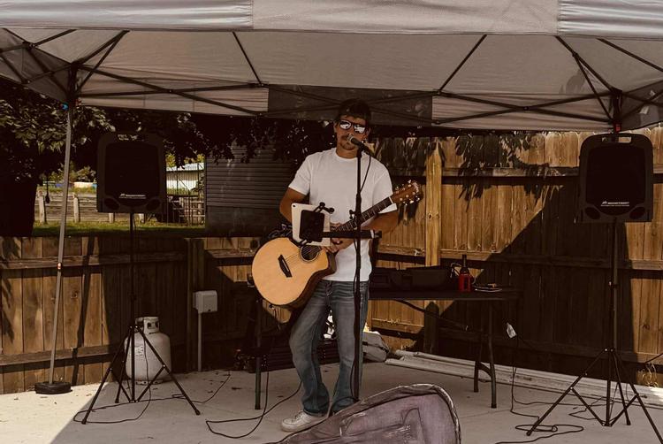 Big Sandy Lodge and Resort | McGregor, MN | 9