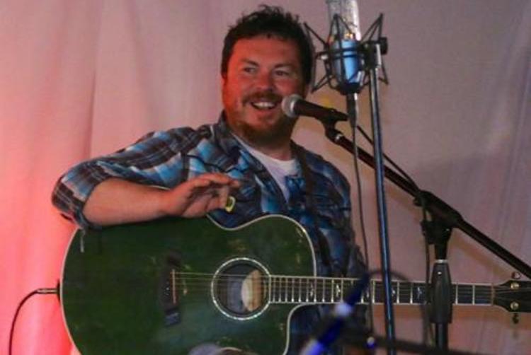 Big Sandy Lodge and Resort | McGregor, MN | 5