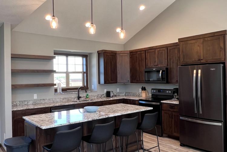 Big Sandy Lodge and Resort | McGregor, MN | 24