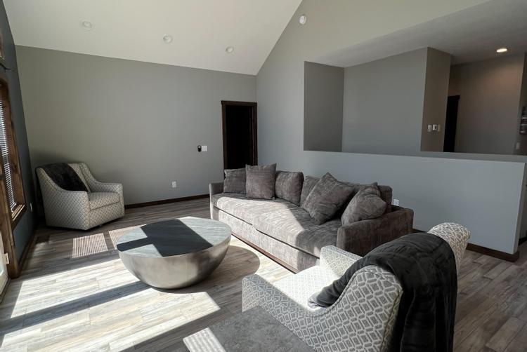 Big Sandy Lodge and Resort | McGregor, MN | 25