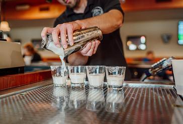 Big Sandy Lodge and Resort | McGregor, MN | Gallery 5