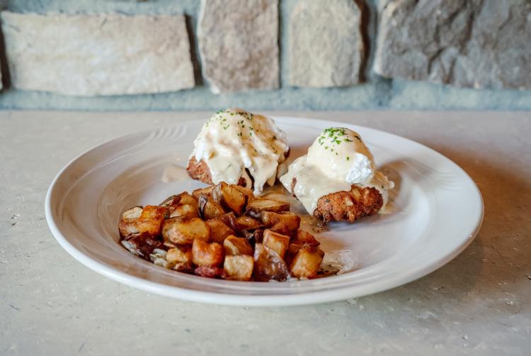 Big Sandy Lodge and Resort | McGregor, MN | 4