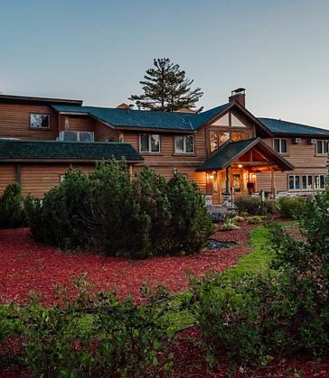 Big Sandy Lodge and Resort | McGregor, MN | Gallery 3