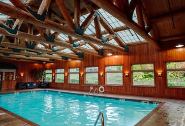 Big Sandy Lodge and Resort | McGregor, MN | Gallery 3