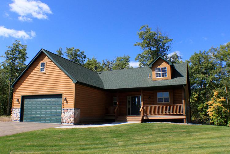 Big Sandy Lodge and Resort | McGregor, MN | 12