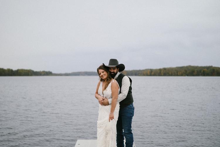 Big Sandy Lodge and Resort | McGregor, MN | 1