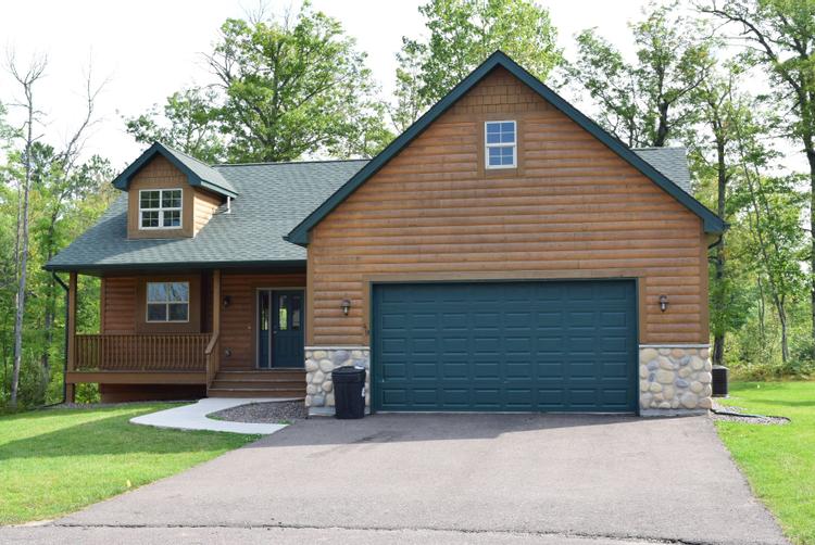 Big Sandy Lodge and Resort | McGregor, MN | 37