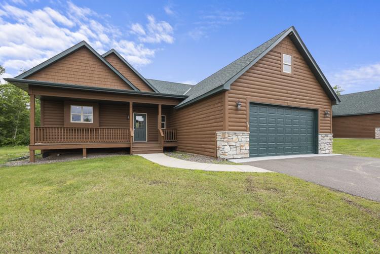 Big Sandy Lodge and Resort | McGregor, MN | 2