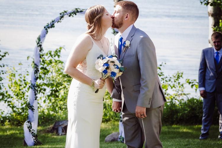 Big Sandy Lodge and Resort | McGregor, MN | 2