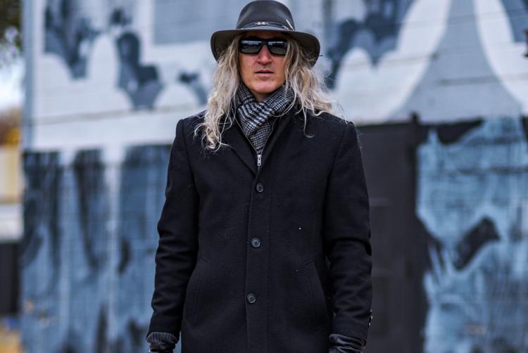 Big Sandy Lodge and Resort | McGregor, MN | 10