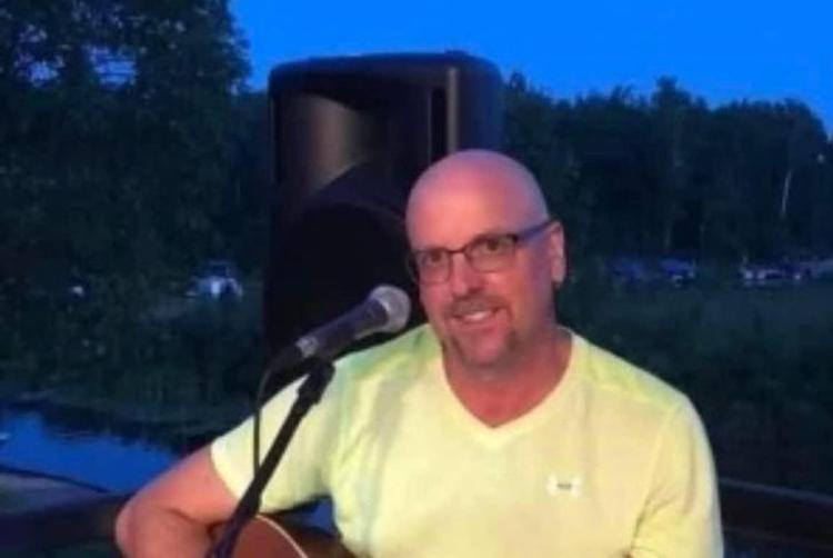 Big Sandy Lodge and Resort | McGregor, MN | 3