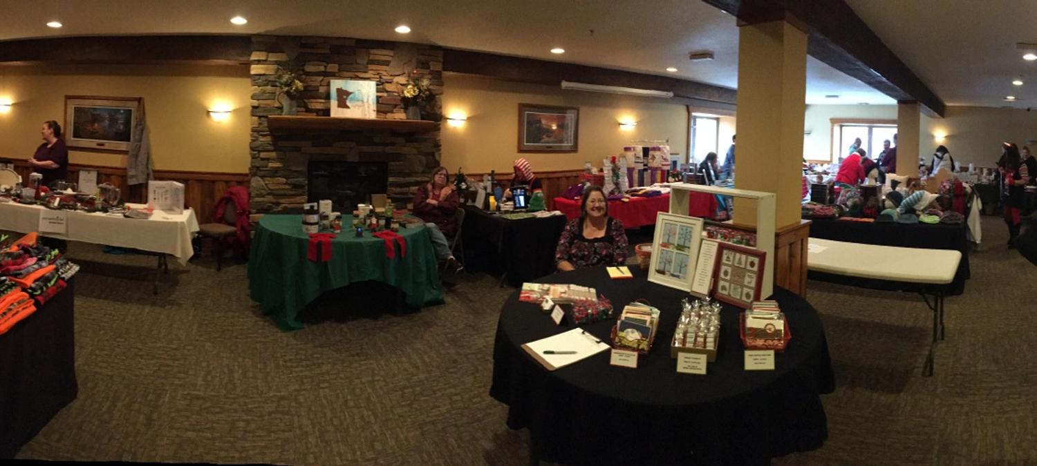 Big Sandy Lodge and Resort | McGregor, MN | 1