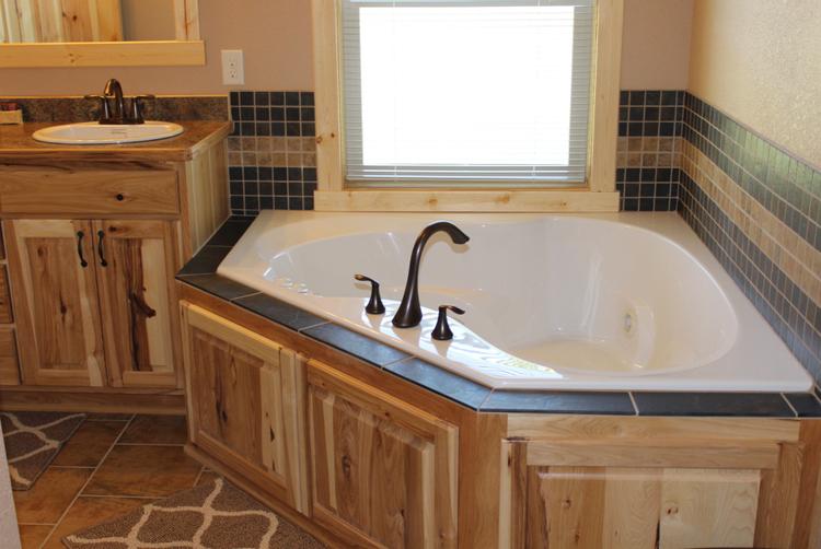 Big Sandy Lodge and Resort | McGregor, MN | 47