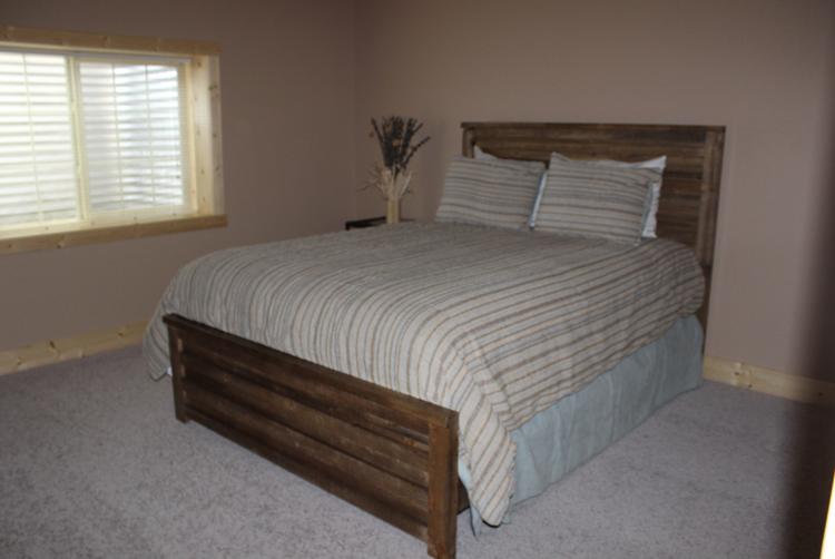 Big Sandy Lodge and Resort | McGregor, MN | 49