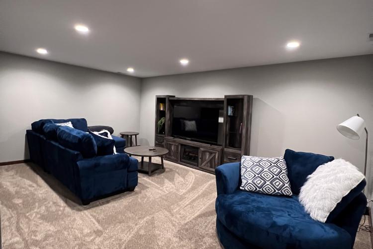 Big Sandy Lodge and Resort | McGregor, MN | 28