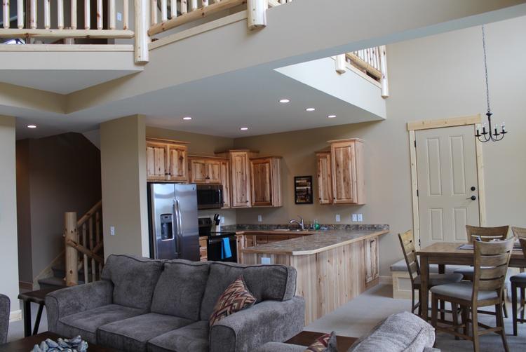 Big Sandy Lodge and Resort | McGregor, MN | 4