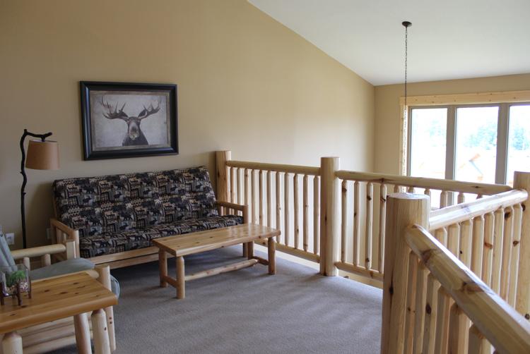 Big Sandy Lodge and Resort | McGregor, MN | 7