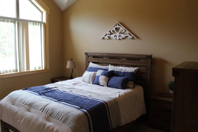 Big Sandy Lodge and Resort | McGregor, MN | 5