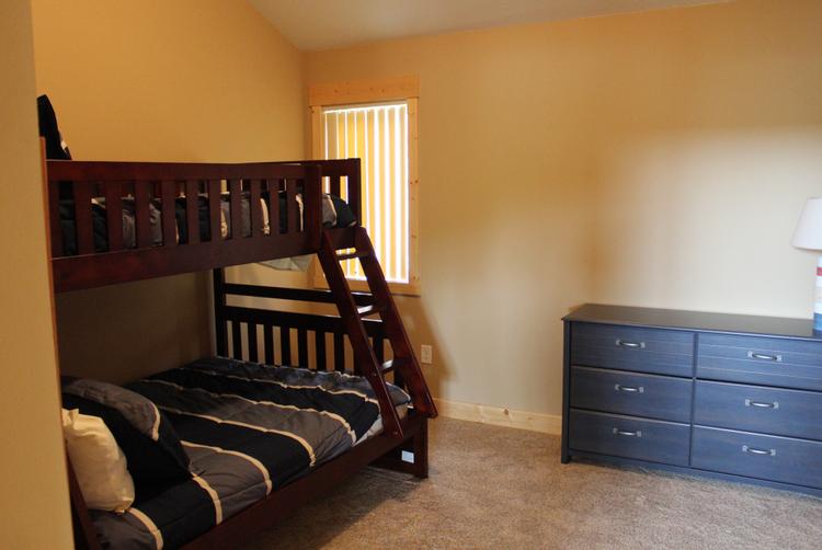 Big Sandy Lodge and Resort | McGregor, MN | 6