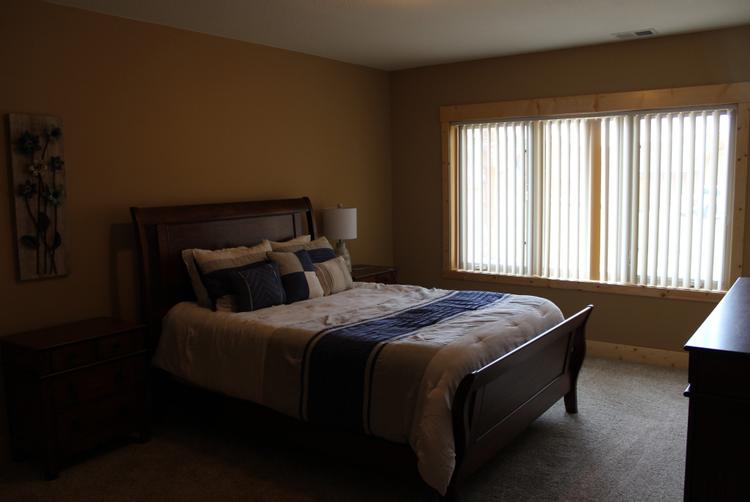 Big Sandy Lodge and Resort | McGregor, MN | 8