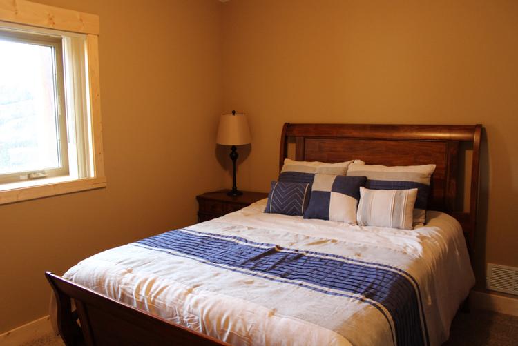 Big Sandy Lodge and Resort | McGregor, MN | 10