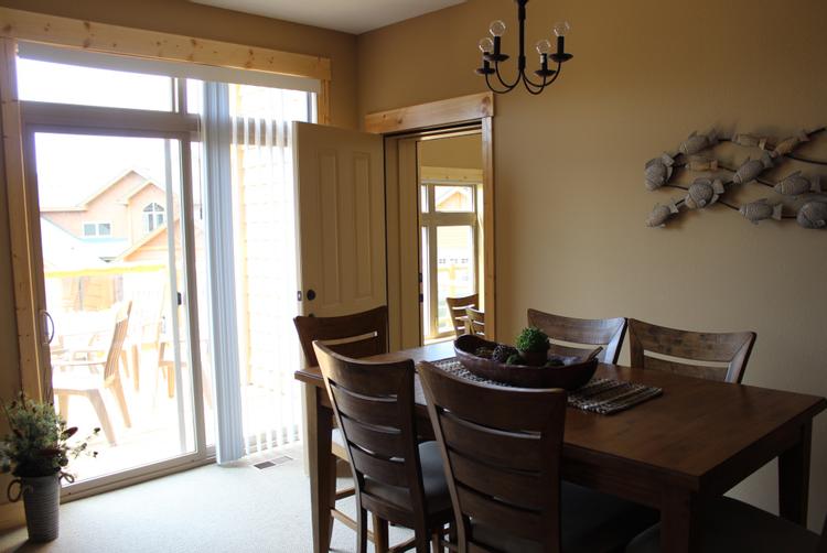 Big Sandy Lodge and Resort | McGregor, MN | 3