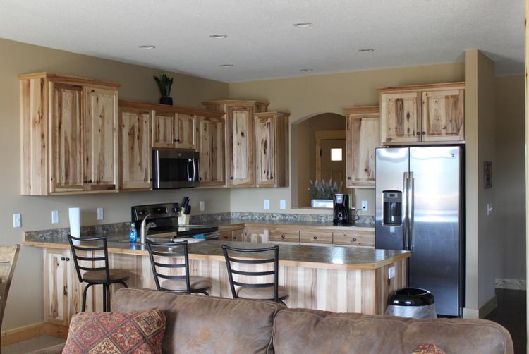 Big Sandy Lodge and Resort | McGregor, MN | 2