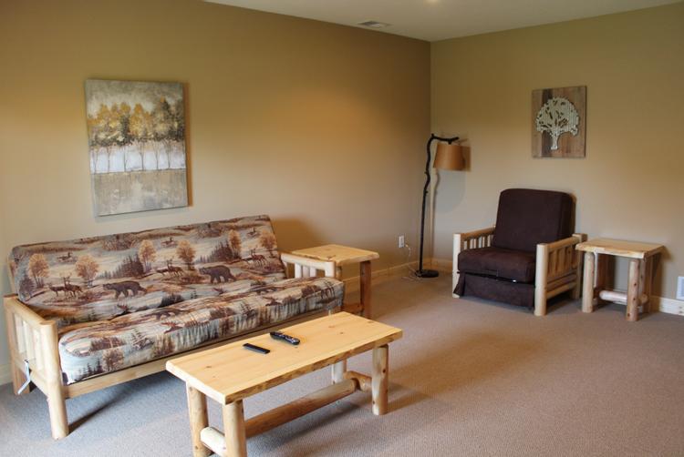 Big Sandy Lodge and Resort | McGregor, MN | 6