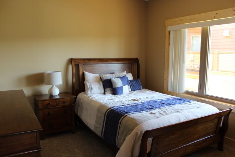 Big Sandy Lodge and Resort | McGregor, MN | 19