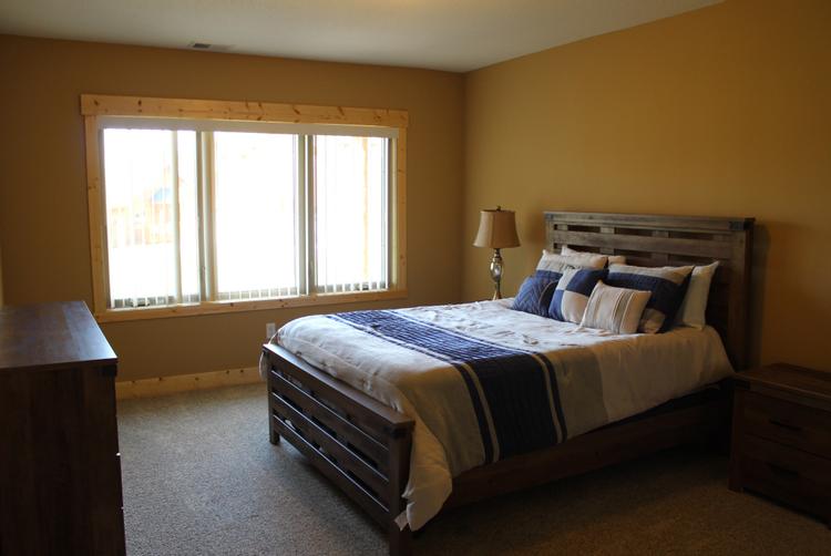 Big Sandy Lodge and Resort | McGregor, MN | 18