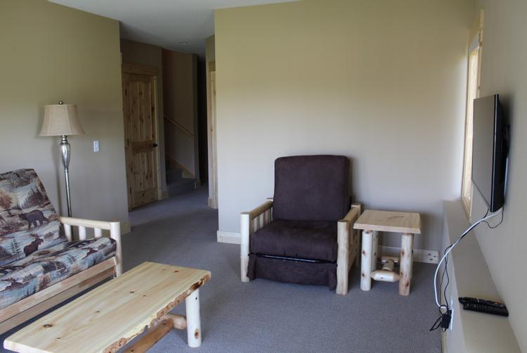 Big Sandy Lodge and Resort | McGregor, MN | 21