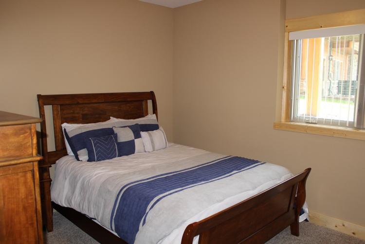 Big Sandy Lodge and Resort | McGregor, MN | 16