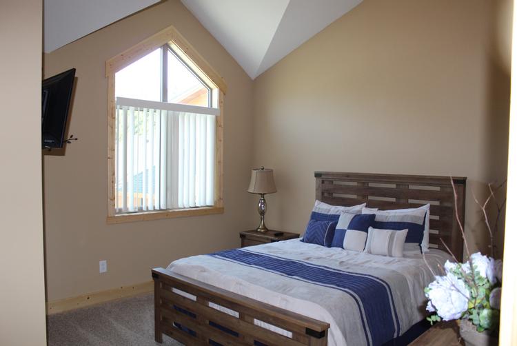 Big Sandy Lodge and Resort | McGregor, MN | 15