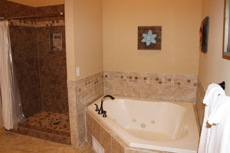 Big Sandy Lodge and Resort | McGregor, MN | 17