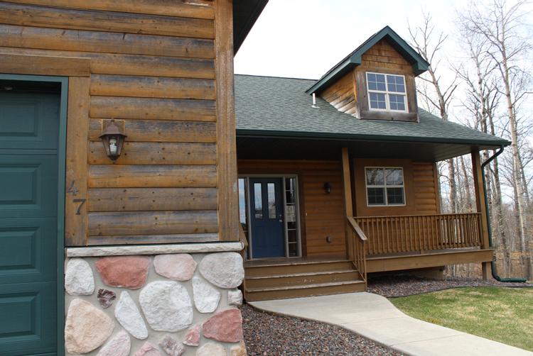 Big Sandy Lodge and Resort | McGregor, MN | 30