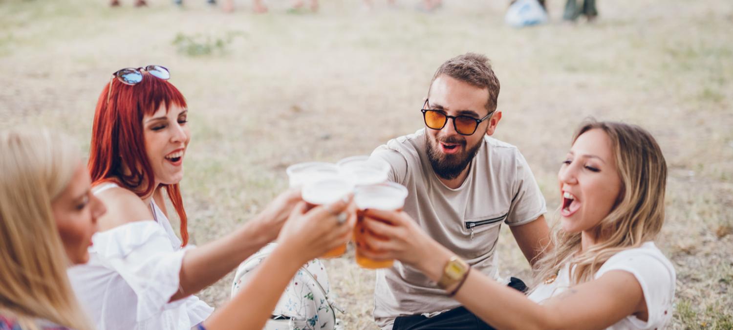 Big Sandy Lodge and Resort | McGregor, MN | 11