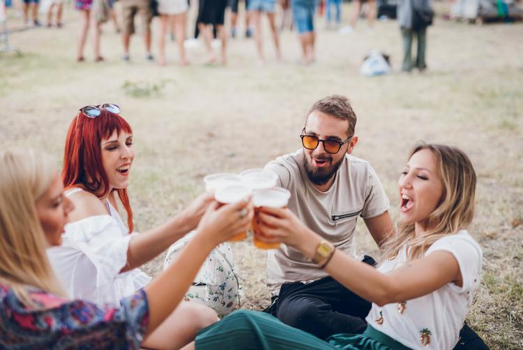 Big Sandy Lodge and Resort | McGregor, MN | 1