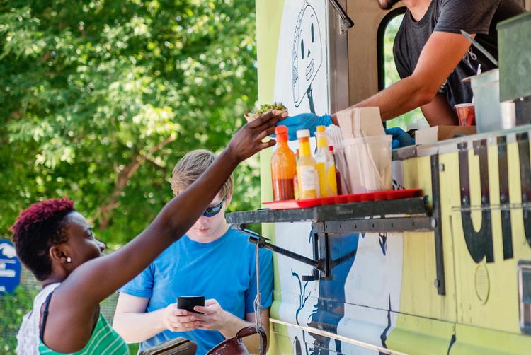 Big Sandy Lodge and Resort | McGregor, MN | 2