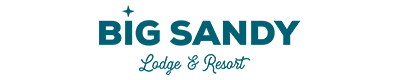 Logo of Big Sandy Lodge and Resort  McGregor, MN 55760 - logo-xs