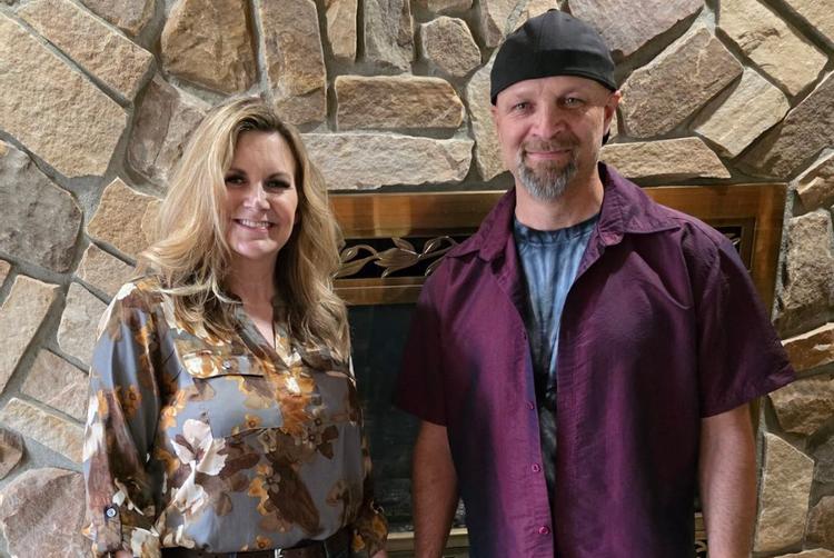 Big Sandy Lodge and Resort | McGregor, MN | 1