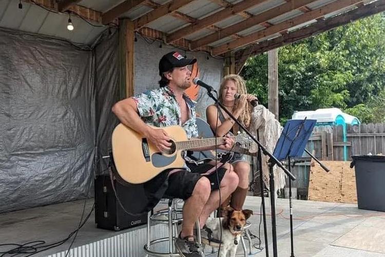 Big Sandy Lodge and Resort | McGregor, MN | 8