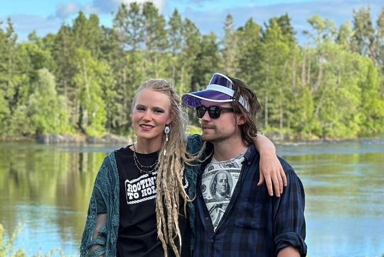 Big Sandy Lodge and Resort | McGregor, MN | 2